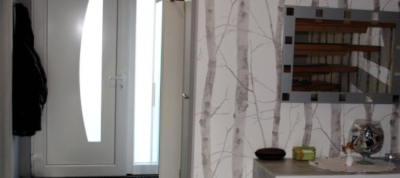 4-Zimmer Stadthaus in Schleswig-Holstein, Germany, Nr. 37437 15