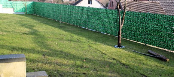 4-Zimmer Stadthaus in Schleswig-Holstein, Germany, Nr. 37437 8