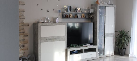 4-Zimmer Stadthaus in Schleswig-Holstein, Germany, Nr. 37437 9