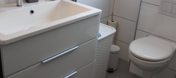 4-Zimmer Stadthaus in Schleswig-Holstein, Germany, Nr. 37437 18