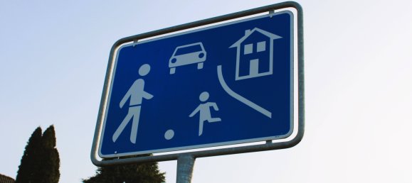 4-Zimmer Stadthaus in Schleswig-Holstein, Germany, Nr. 37437 2