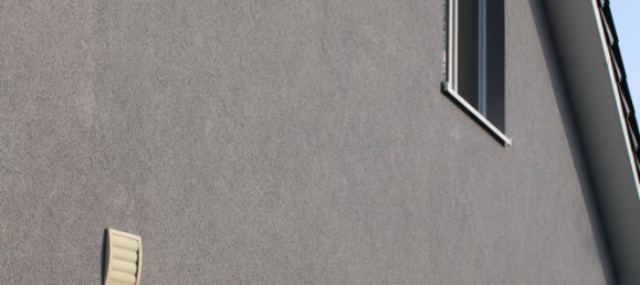 4-Zimmer Stadthaus in Schleswig-Holstein, Germany, Nr. 37437 23