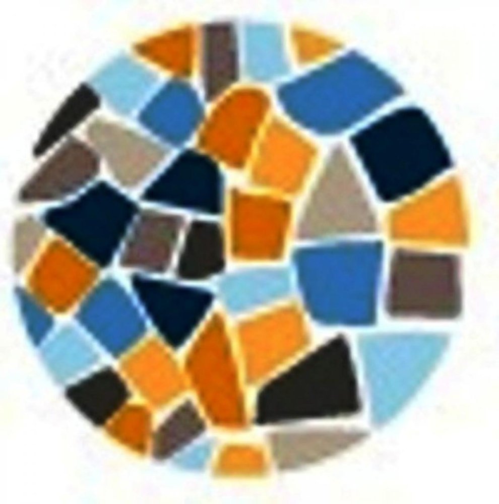 Estudio en Maldonado, Uruguay No. 9057