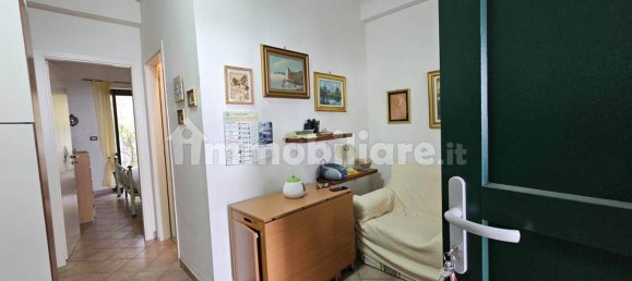 Apartamento T2 em Montegiordano, Italy N.º 230124 26