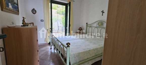 Apartamento T2 em Montegiordano, Italy N.º 230124 7