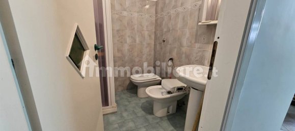 Apartamento T2 em Montegiordano, Italy N.º 230124 22