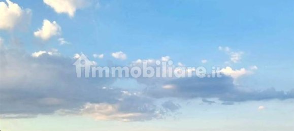 Apartamento T2 em Montegiordano, Italy N.º 230124 3