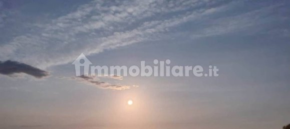 Apartamento T2 em Montegiordano, Italy N.º 230124 4