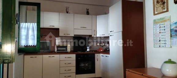 Apartamento T2 em Montegiordano, Italy N.º 230124 19