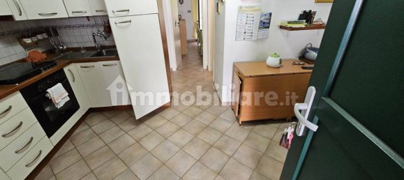 Apartamento T2 em Montegiordano, Italy N.º 230124 14