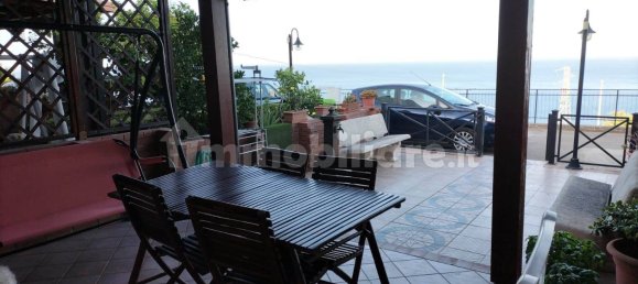 Apartamento T2 em Montegiordano, Italy N.º 230124 5
