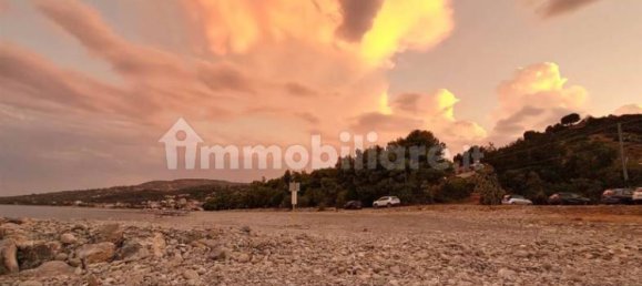 Apartamento T2 em Montegiordano, Italy N.º 230124 11