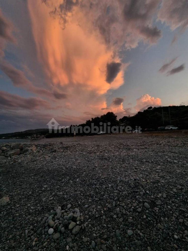 Apartamento T2 em Montegiordano, Italy N.º 230124