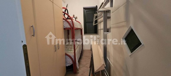 Apartamento T2 em Montegiordano, Italy N.º 230124 10