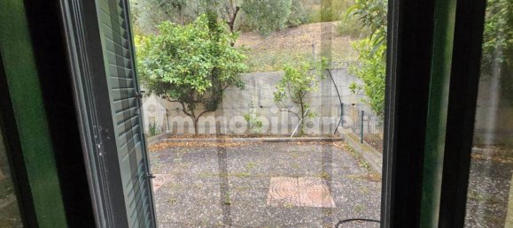 Apartamento T2 em Montegiordano, Italy N.º 230124 21