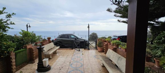 Apartamento T2 em Montegiordano, Italy N.º 230124 27