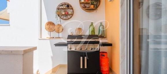 Дом с 5 спальнями в Синтра, Португалия № 143851 33