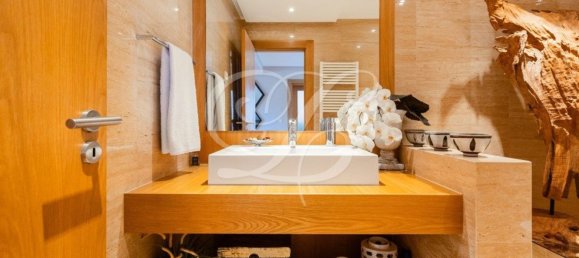 Дом с 5 спальнями в Синтра, Португалия № 143851 47