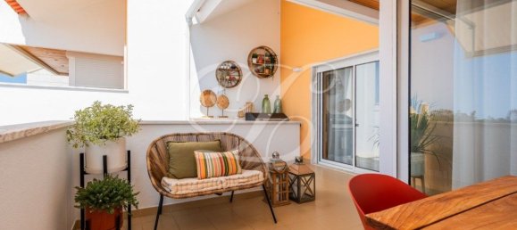 Дом с 5 спальнями в Синтра, Португалия № 143851 32