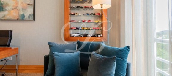 Дом с 5 спальнями в Синтра, Португалия № 143851 44