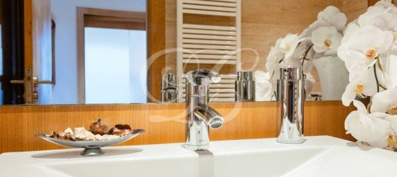 Дом с 5 спальнями в Синтра, Португалия № 143851 49