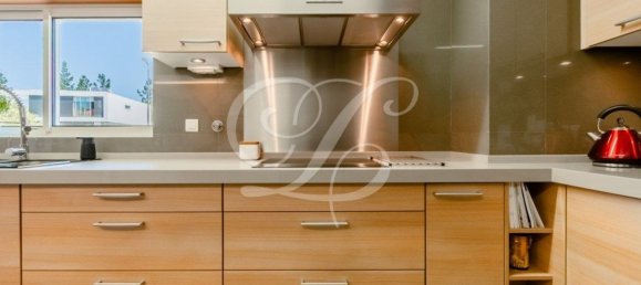 Дом с 5 спальнями в Синтра, Португалия № 143851 12