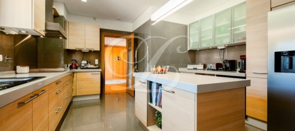 Дом с 5 спальнями в Синтра, Португалия № 143851 14