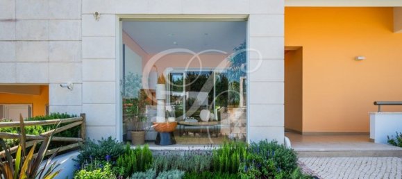 Дом с 5 спальнями в Синтра, Португалия № 143851 4