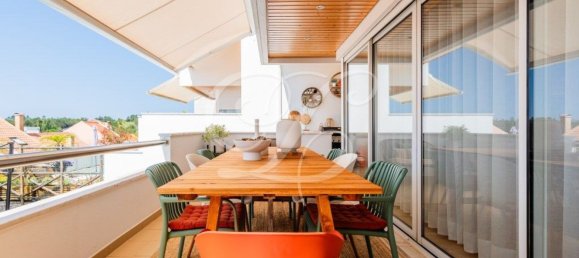 Дом с 5 спальнями в Синтра, Португалия № 143851 29