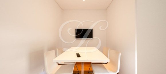 Дом с 5 спальнями в Синтра, Португалия № 143851 17