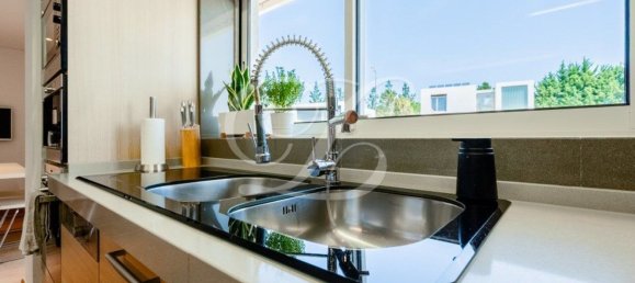 Дом с 5 спальнями в Синтра, Португалия № 143851 13