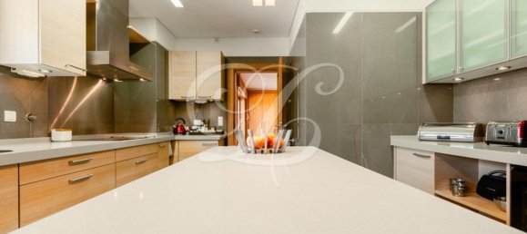 Дом с 5 спальнями в Синтра, Португалия № 143851 15