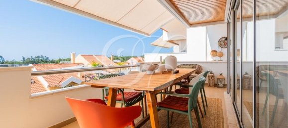 Дом с 5 спальнями в Синтра, Португалия № 143851 28