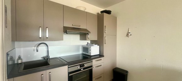 Apartamento de 1 dormitorio en Saint-Cast-le-Guildo, France No. 303260 3