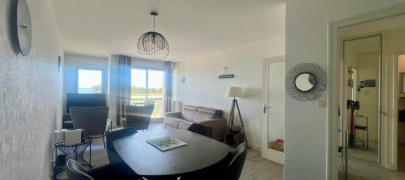 Apartamento de 1 dormitorio en Saint-Cast-le-Guildo, France No. 303260 4