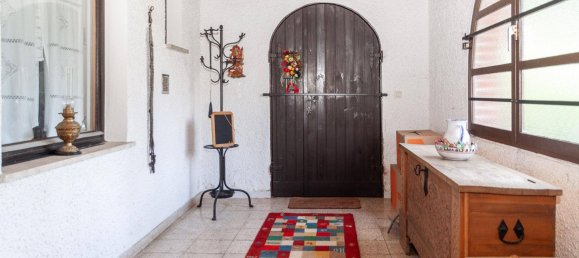 3 Schlafzimmer Haus in Parndorf, Austria, Nr. 208976 6