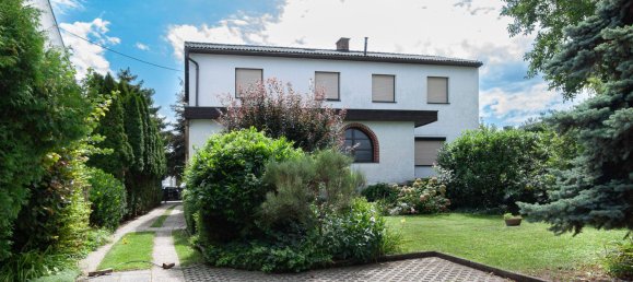 3 Schlafzimmer Haus in Parndorf, Austria, Nr. 208976 23