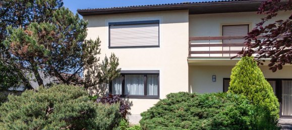 3 Schlafzimmer Haus in Parndorf, Austria, Nr. 208976 22