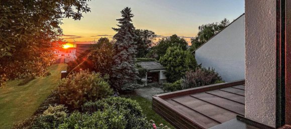 3 Schlafzimmer Haus in Parndorf, Austria, Nr. 208976 20