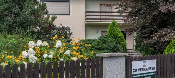 3 Schlafzimmer Haus in Parndorf, Austria, Nr. 208976 21