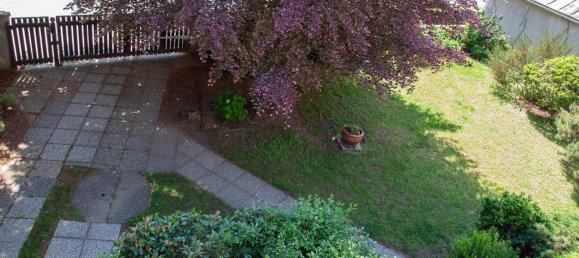 3 Schlafzimmer Haus in Parndorf, Austria, Nr. 208976 17