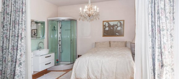 3 Schlafzimmer Haus in Parndorf, Austria, Nr. 208976 4