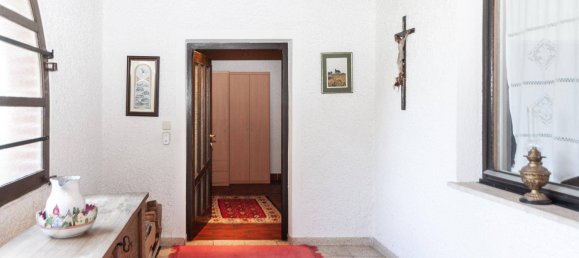 3 Schlafzimmer Haus in Parndorf, Austria, Nr. 208976 7