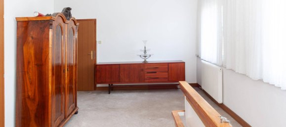 3 Schlafzimmer Haus in Parndorf, Austria, Nr. 208976 10