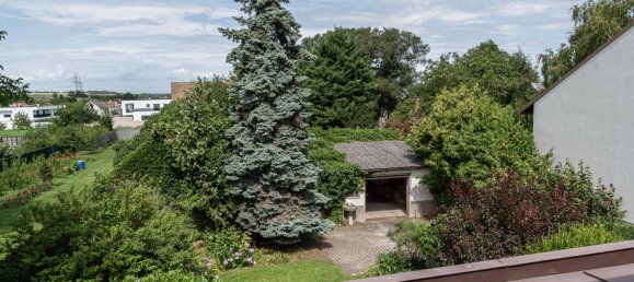 3 Schlafzimmer Haus in Parndorf, Austria, Nr. 208976 26