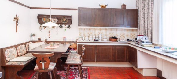 3 Schlafzimmer Haus in Parndorf, Austria, Nr. 208976 5