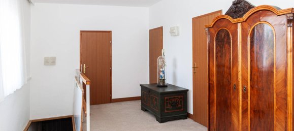3 Schlafzimmer Haus in Parndorf, Austria, Nr. 208976 9