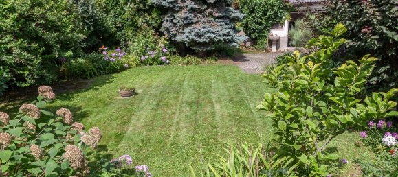 3 Schlafzimmer Haus in Parndorf, Austria, Nr. 208976 25