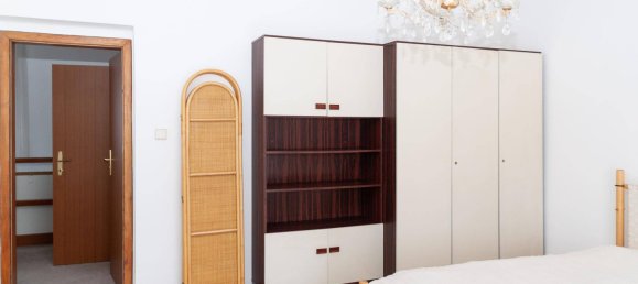 3 Schlafzimmer Haus in Parndorf, Austria, Nr. 208976 11