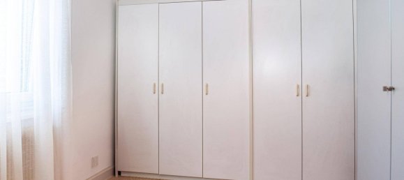 3 Schlafzimmer Haus in Parndorf, Austria, Nr. 208976 13